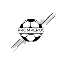 promperos