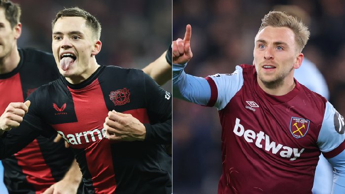 Soi kèo nhà cái Leverkusen vs West Ham, 02h00 ngày 12/4 Soi kèo nhà cái Leverkusen vs West Ham, 02h00 ngày 12/4