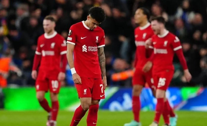 Soi kèo phạt góc Atalanta vs Liverpool, 2h ngày 19/04 Soi kèo phạt góc Atalanta vs Liverpool, 2h ngày 19/04
