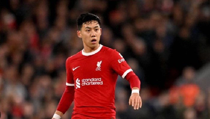 Soi kèo phạt góc Liverpool vs Atalanta, 2h ngày 12/04 Soi kèo phạt góc Liverpool vs Atalanta, 2h ngày 12/04