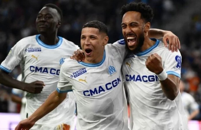 Soi kèo phạt góc Marseille vs Atalanta, 2h ngày 03/05 Soi kèo phạt góc Marseille vs Atalanta, 2h ngày 03/05