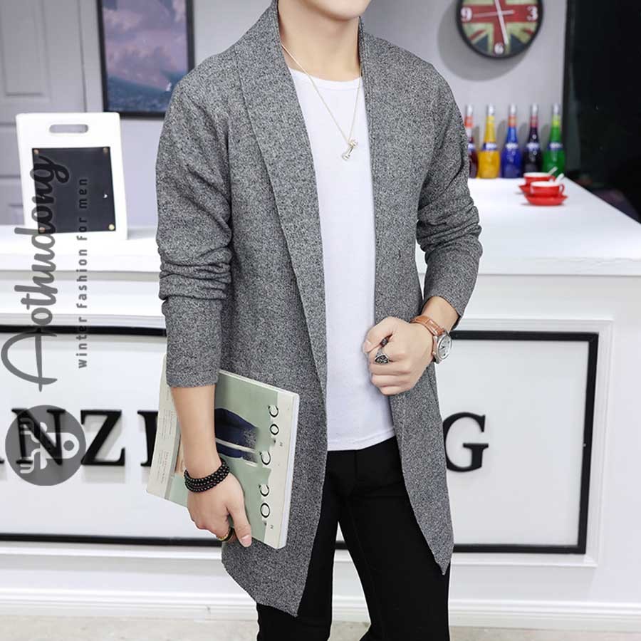 set quần áo nam mùa đông