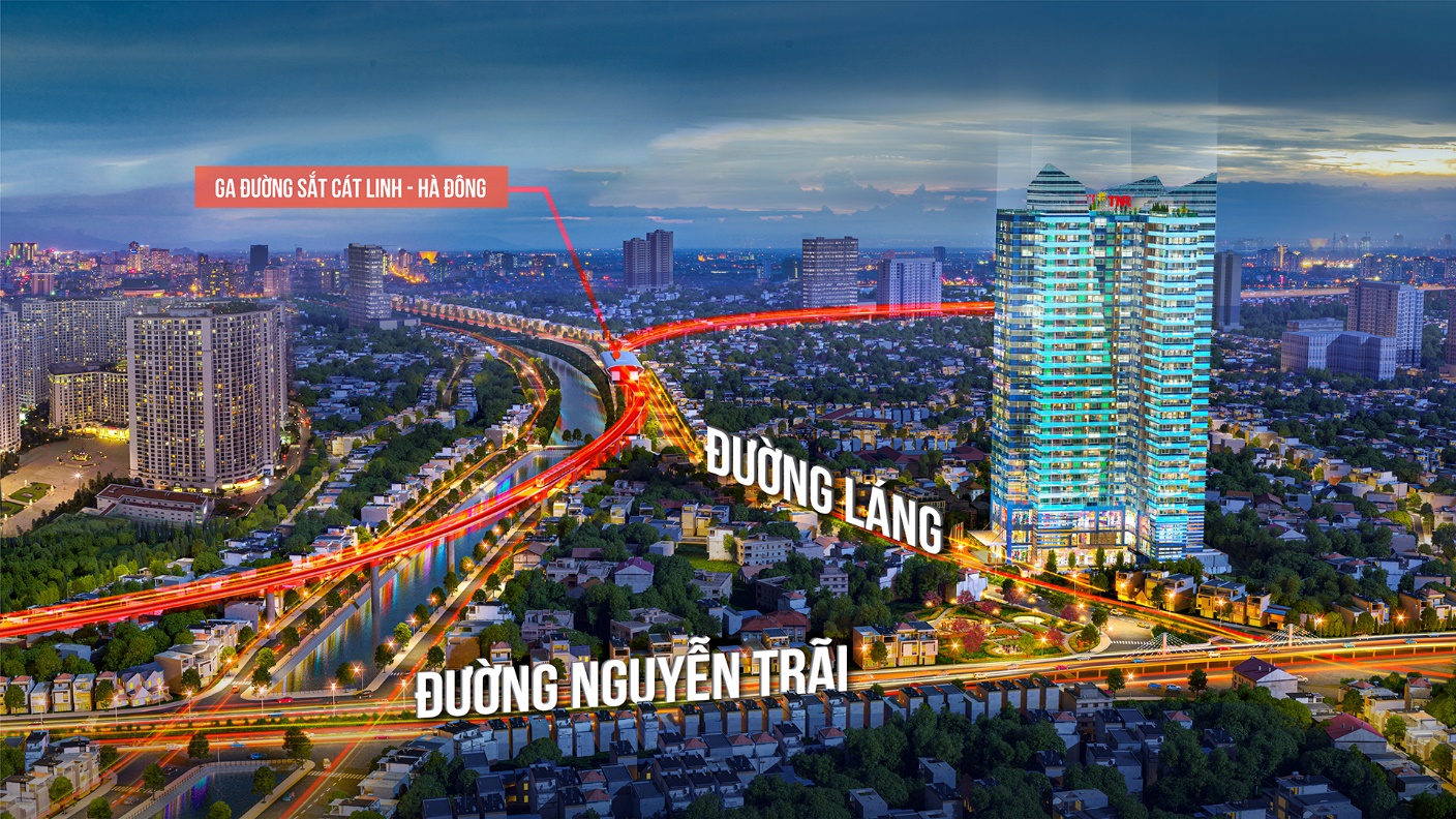 Nhu cầu mới tạo không gian tăng trưởng cho thị trường căn hộ cho thuê- Ảnh 3. Nhu cầu mới tạo không gian tăng trưởng cho thị trường căn hộ cho thuê- Ảnh 3.